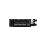 VGA Palit GeForce® RTX 5060 8GB Dual OC