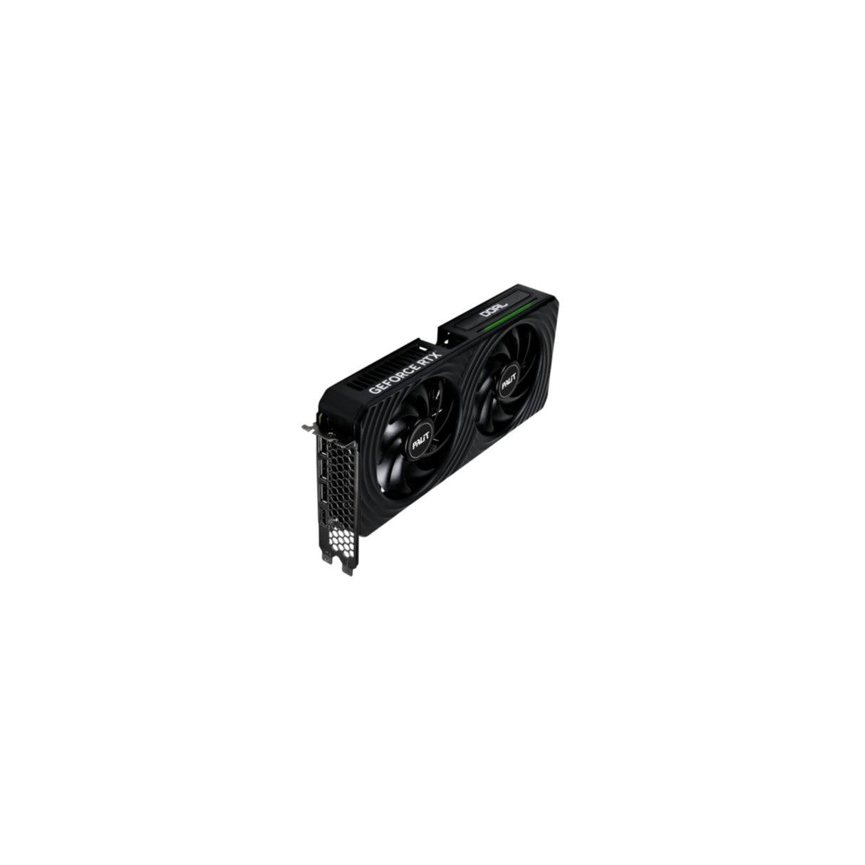 VGA Palit GeForce® RTX 5060 8GB Dual OC