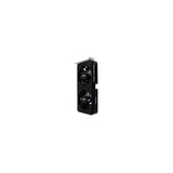 VGA Palit GeForce® RTX 5060 8GB Dual OC
