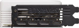 VGA SPARKLE Intel ARC B580 12GB ROC Luna OC Ultra (Battlemage Lineup)