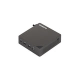 Gigabyte BRIX Barebone GB-BRU7-255H (D) Arrow Lake