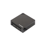 Gigabyte BRIX Barebone GB-BRU7-255H (D) Arrow Lake