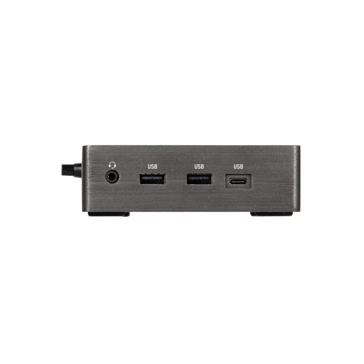 Gigabyte BRIX Barebone GB-BRU7-255H (D) Arrow Lake