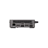 Gigabyte BRIX Barebone GB-BRU7-255H (D) Arrow Lake