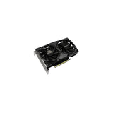 VGA PNY GeForce® RTX™ 5060 8GB Dual Fan