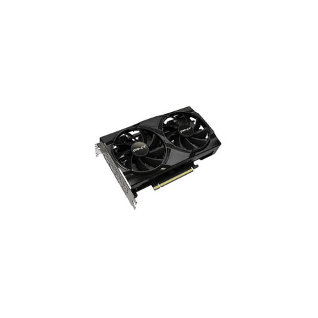 VGA PNY GeForce® RTX™ 5060 8GB Dual Fan