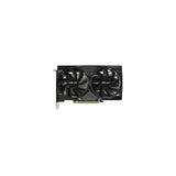 VGA PNY GeForce® RTX™ 5060 8GB Dual Fan