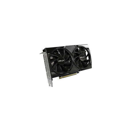 VGA PNY GeForce® RTX™ 5060 8GB Dual Fan, Bild 3