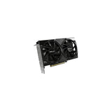 VGA PNY GeForce® RTX™ 5060 8GB Dual Fan