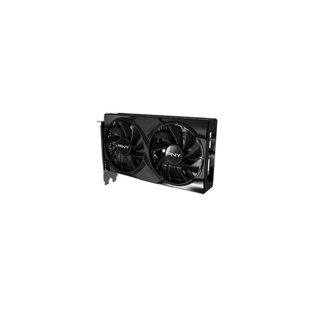 VGA PNY GeForce® RTX™ 5060 8GB Dual Fan, Bild 4