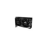 VGA PNY GeForce® RTX™ 5060 8GB Dual Fan, Bild 4