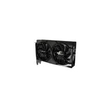 VGA PNY GeForce® RTX™ 5060 8GB Dual Fan