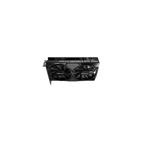 VGA PNY GeForce® RTX™ 5060 8GB Dual Fan, Bild 5