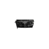 VGA PNY GeForce® RTX™ 5060 8GB Dual Fan, Bild 5
