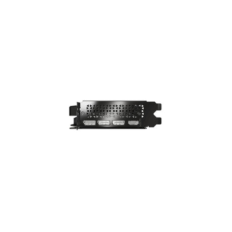 VGA PNY GeForce® RTX™ 5060 8GB Dual Fan, Bild 7