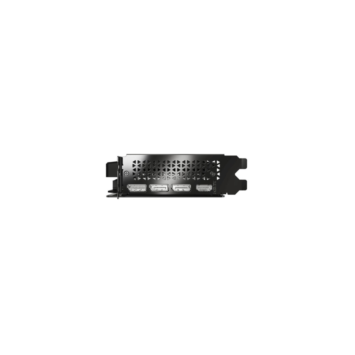 VGA PNY GeForce® RTX™ 5060 8GB Dual Fan, Bild 7
