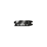 VGA PNY GeForce® RTX™ 5060 8GB Dual Fan, Bild 7