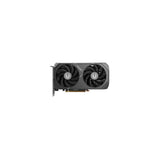 VGA ZOTAC GeForce® RTX 5060 8GB Twin Edge [91861_1_1280x1280..jpg]