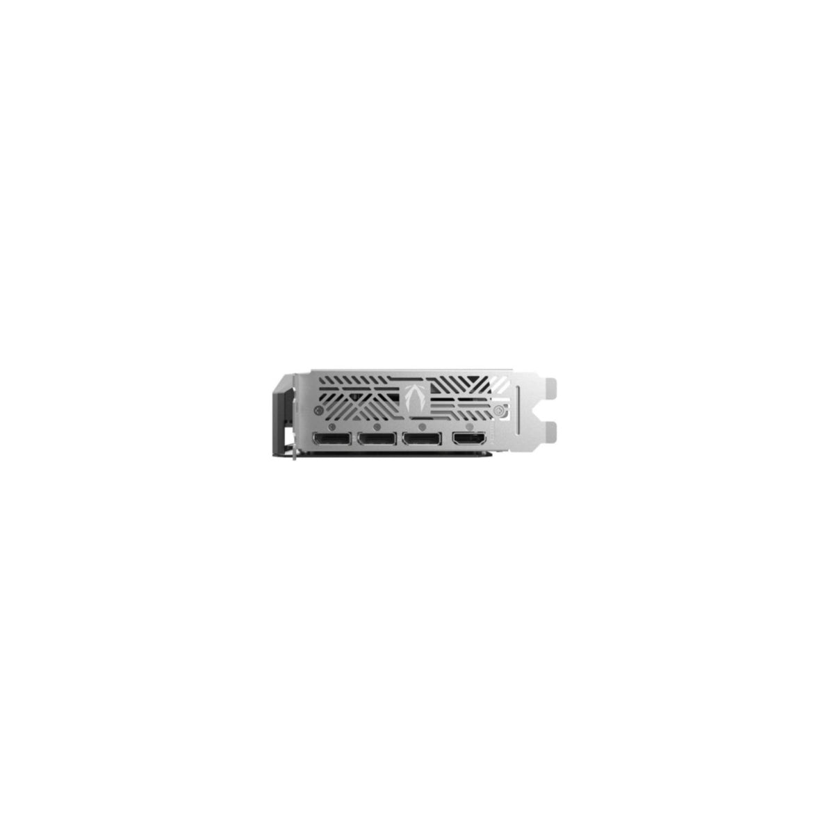 VGA ZOTAC GeForce® RTX 5060 8GB Twin Edge [91861_2_1280x1280..jpg]