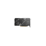VGA ZOTAC GeForce® RTX 5060 8GB Twin Edge [91861_3_1280x1280..jpg]