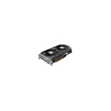 VGA ZOTAC GeForce® RTX 5060 8GB Twin Edge