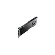 VGA PNY Quadro RTX PRO 4000 Blackwell 24GB Retail (VCNRTXPRO4000-PB)