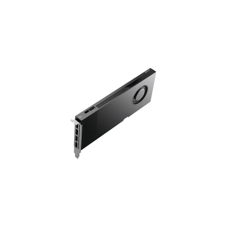 VGA PNY Quadro RTX PRO 4000 Blackwell 24GB Retail (VCNRTXPRO4000-PB)