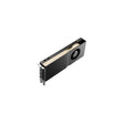 VGA PNY Quadro RTX PRO 4500 Blackwell 32GB Smallbox (VCNRTXPRO4500-SB)