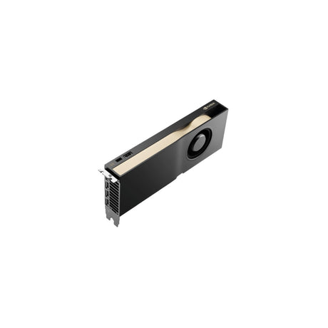 Grafikkarte PNY Quadro RTX PRO 4500 Blackwell 32GB Smallbox (VCNRTXPRO4500-PB)