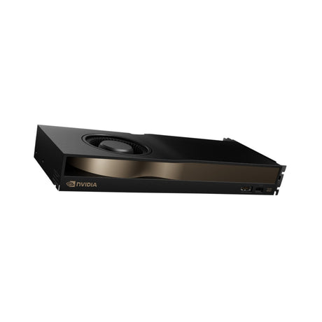 VGA Nvidia Quadro RTX PRO 4500 32GB Blackwell Retail
