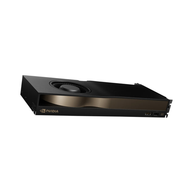 VGA Nvidia Quadro RTX PRO 4500 32GB Blackwell Retail