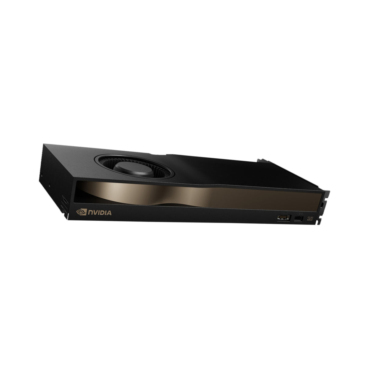 VGA Nvidia Quadro RTX PRO 4500 32GB Blackwell Retail