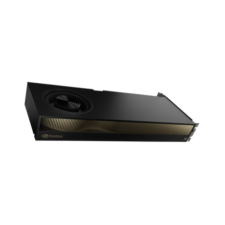 Grafikkarte Nvidia Quadro RTX PRO 5000 48GB Blackwell