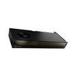 VGA Nvidia Quadro RTX PRO 5000 48GB Blackwell Retail