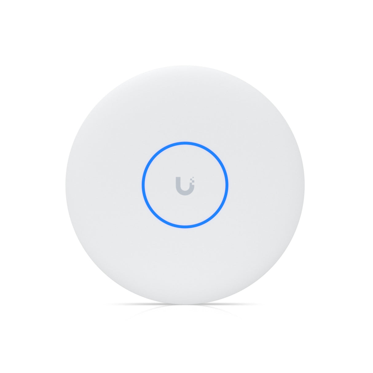 UbiQuiti UniFi U7-Pro-XGS Accesspoint Wi-Fi 7