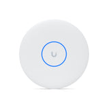 UbiQuiti UniFi U7-Pro-XGS Accesspoint Wi-Fi 7