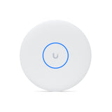 UbiQuiti UniFi U7-Pro-XGS Accesspoint Wi-Fi 7 (1 Jahr Garantie)