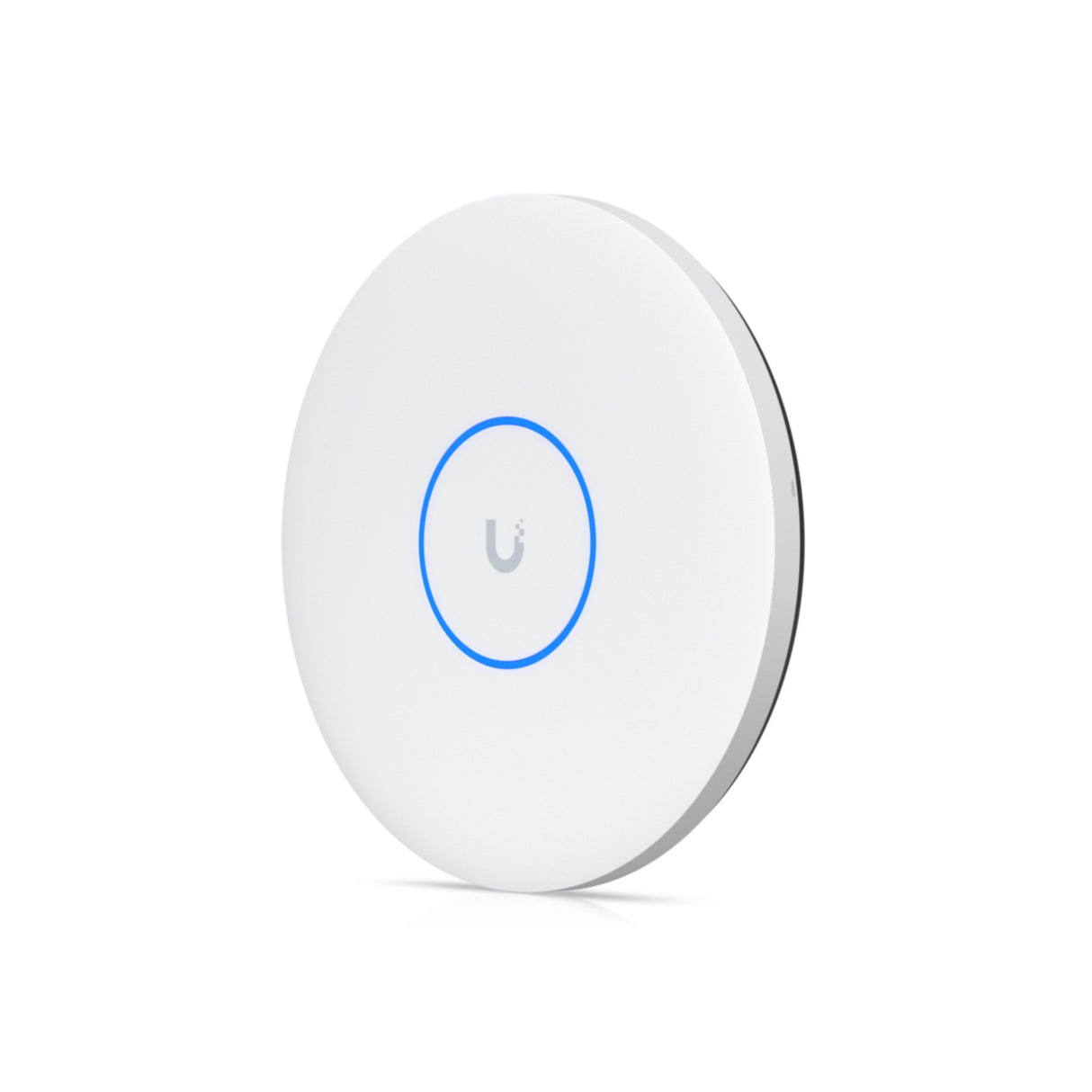 UbiQuiti UniFi U7-Pro-XGS Accesspoint Wi-Fi 7