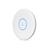 UbiQuiti UniFi U7-Pro-XGS Accesspoint Wi-Fi 7