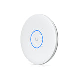 UbiQuiti UniFi U7-Pro-XGS Accesspoint Wi-Fi 7 (1 Jahr Garantie)