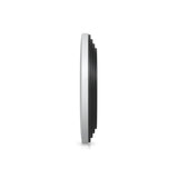 UbiQuiti UniFi U7-Pro-XGS Accesspoint Wi-Fi 7