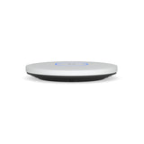 UbiQuiti UniFi U7-Pro-XGS Accesspoint Wi-Fi 7