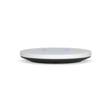 UbiQuiti UniFi U7-Pro-XGS Accesspoint Wi-Fi 7 (1 Jahr Garantie)
