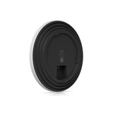 UbiQuiti UniFi U7-Pro-XGS Accesspoint Wi-Fi 7