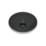 UbiQuiti UniFi U7-Pro-XGS Accesspoint Wi-Fi 7