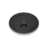 UbiQuiti UniFi U7-Pro-XGS Accesspoint Wi-Fi 7 (1 Jahr Garantie)