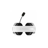 Headset Sharkoon Skiller SGH50 White