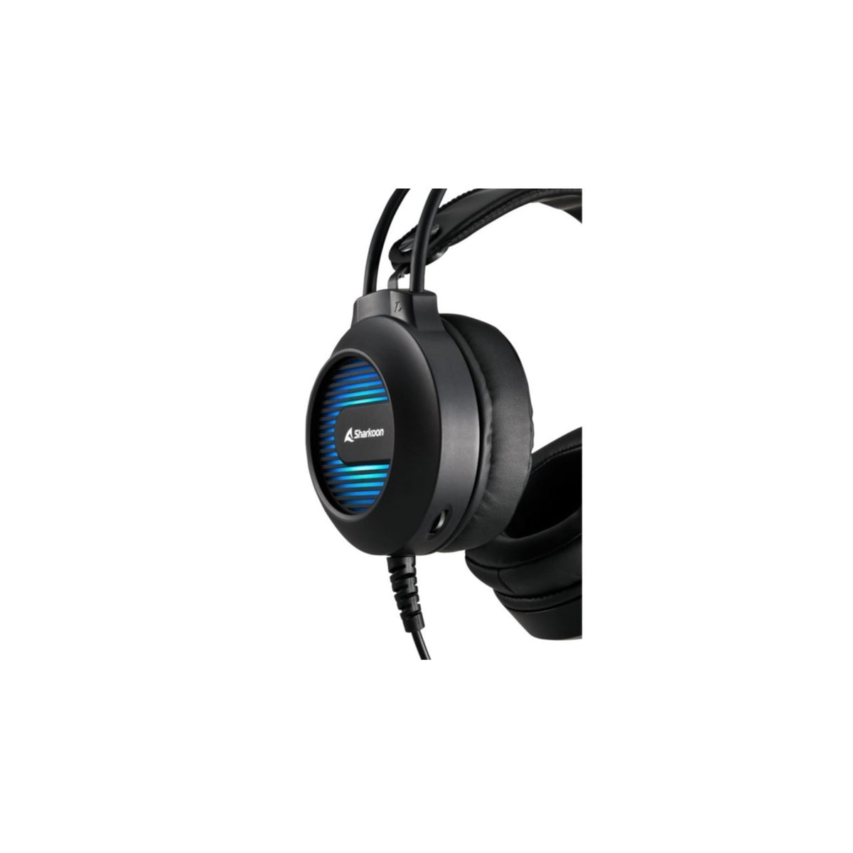 Headset Sharkoon Skiller SGH20 Black [91935_2_1280x1280..jpg]