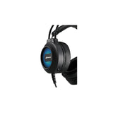 Headset Sharkoon Skiller SGH20 Black [91935_2_1280x1280..jpg]
