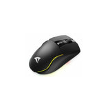 Mouse Sharkoon Skiller SGM50W Black